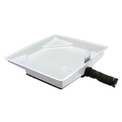 AllPoints 8080473 Drain Pan Assembly Db 13