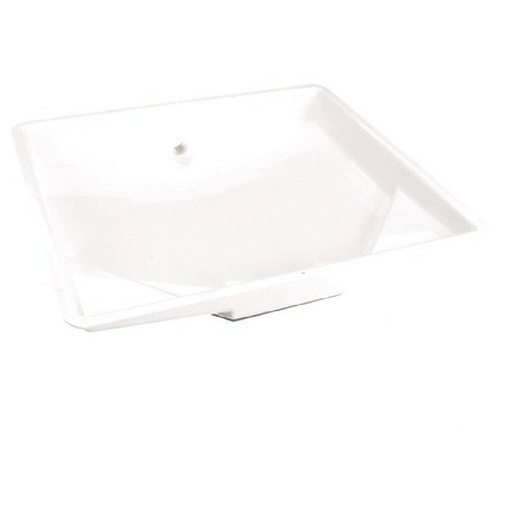 AllPoints 8080474 Drain Pan (db 130)/b