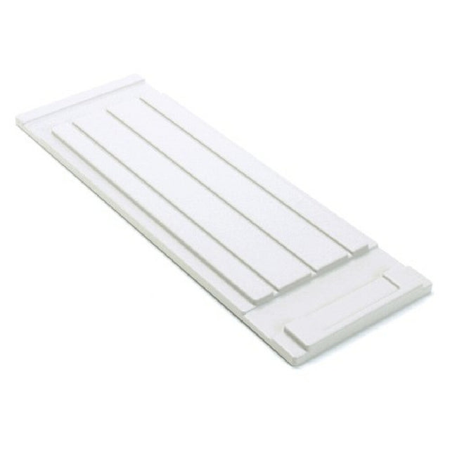 Hoshizaki 215730G01 Top Insulation
