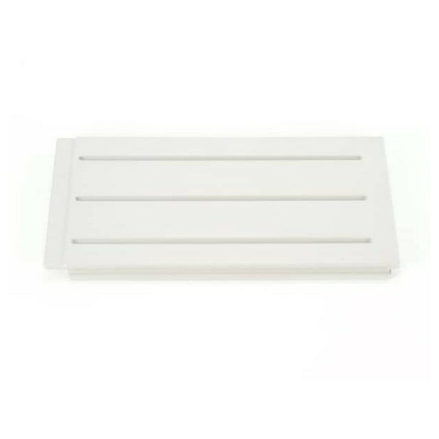 Hoshizaki 215731G01 Front Insulation