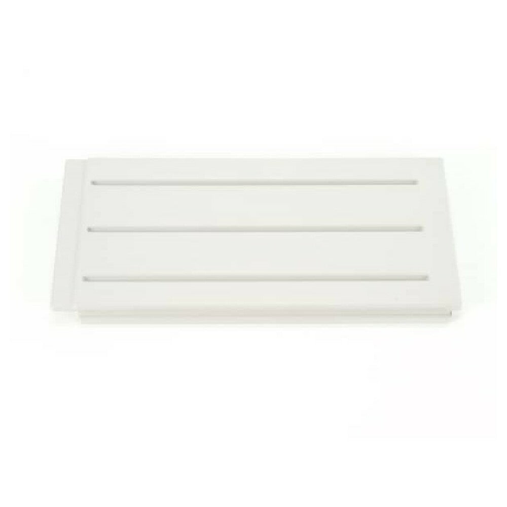 AllPoints 8080480 Front Insulation