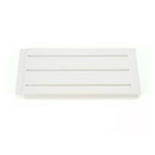 AllPoints 8080480 Front Insulation
