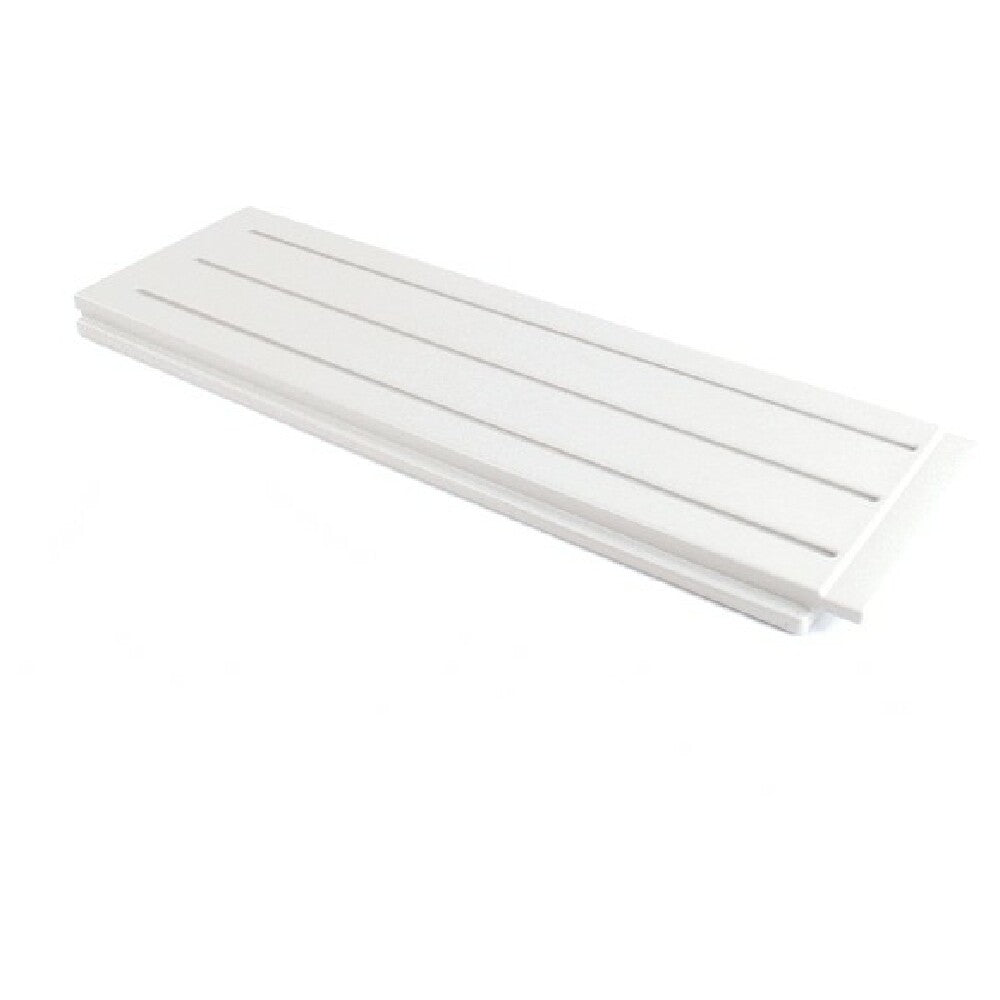 Hoshizaki 215731G02 Front Insulation