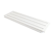 Hoshizaki 215731G02 Front Insulation