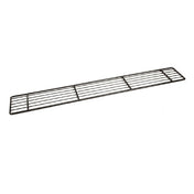 Hoshizaki 216100G01 Grill(dcm 750bf)