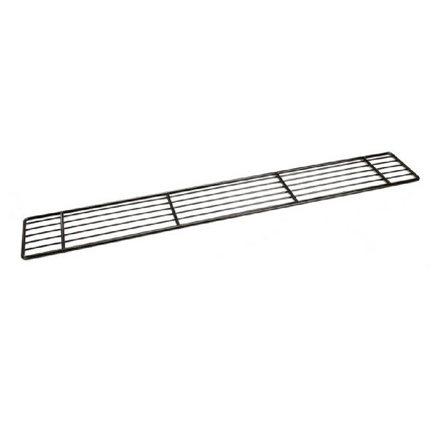 AllPoints 8080482 Grill(dcm 750bf)