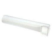 AllPoints 8080483 Chute