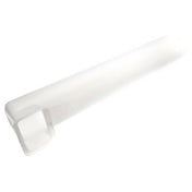 Hoshizaki 216219-04 Chute