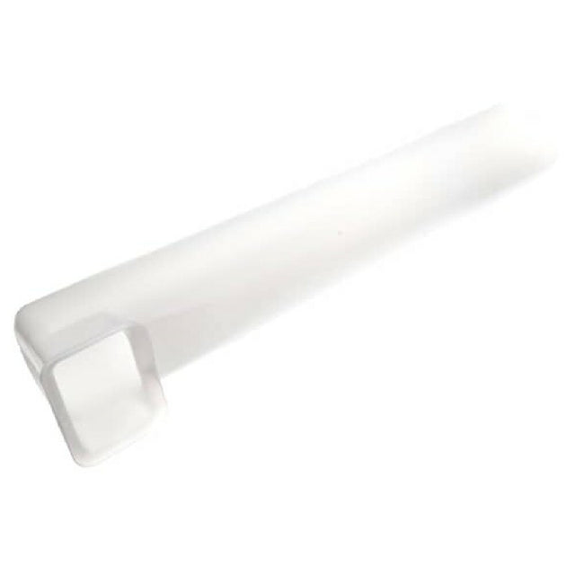 AllPoints 8080484 Chute
