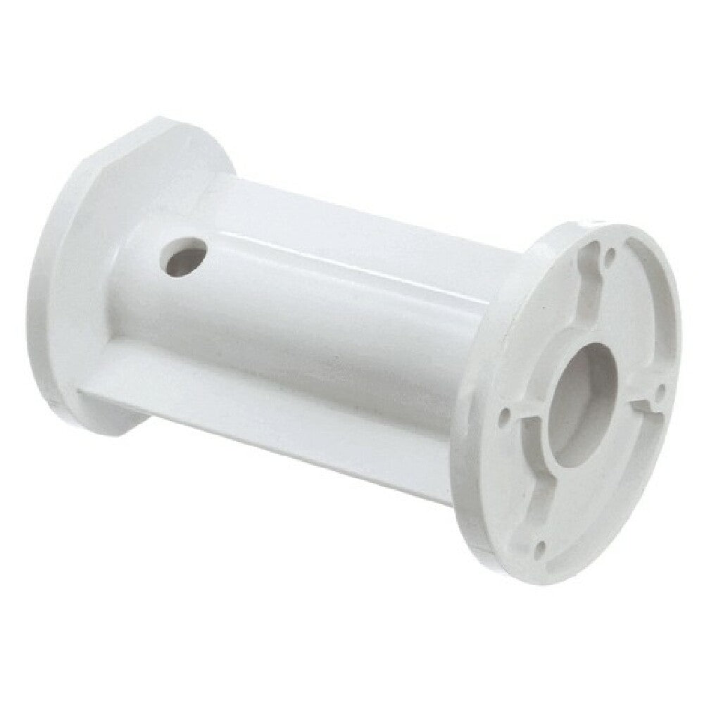 AllPoints 8080485 Pump Shaft Cover