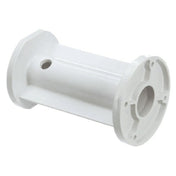 AllPoints 8080485 Pump Shaft Cover