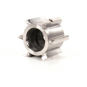 AllPoints 8080486 Extruding Head 95f