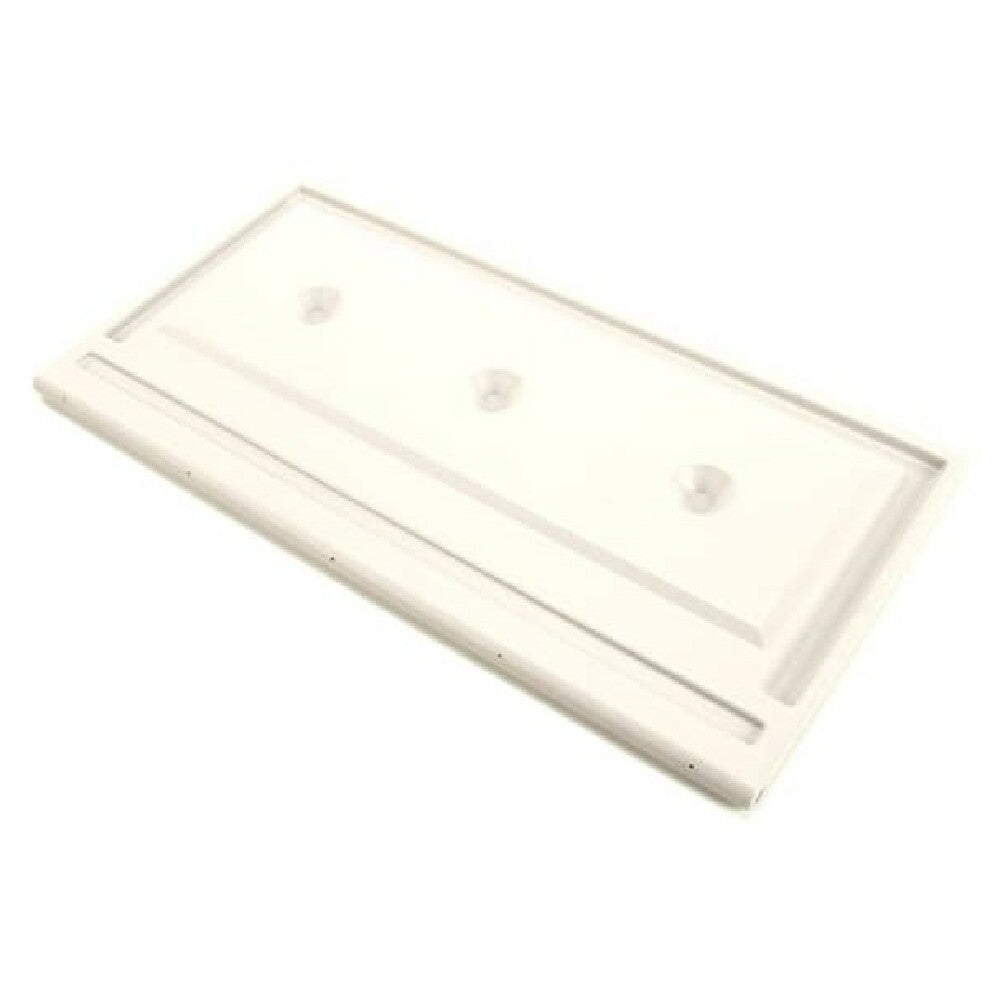 AllPoints 8080489 Door Foamed(km 150b