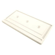 AllPoints 8080489 Door Foamed(km 150b