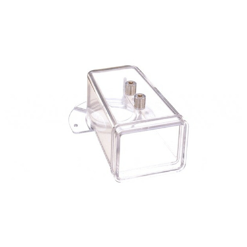 Hoshizaki 232636G01 Spout