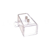 Hoshizaki 232636G01 Spout