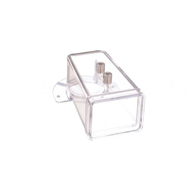 Hoshizaki 232636G01 Spout