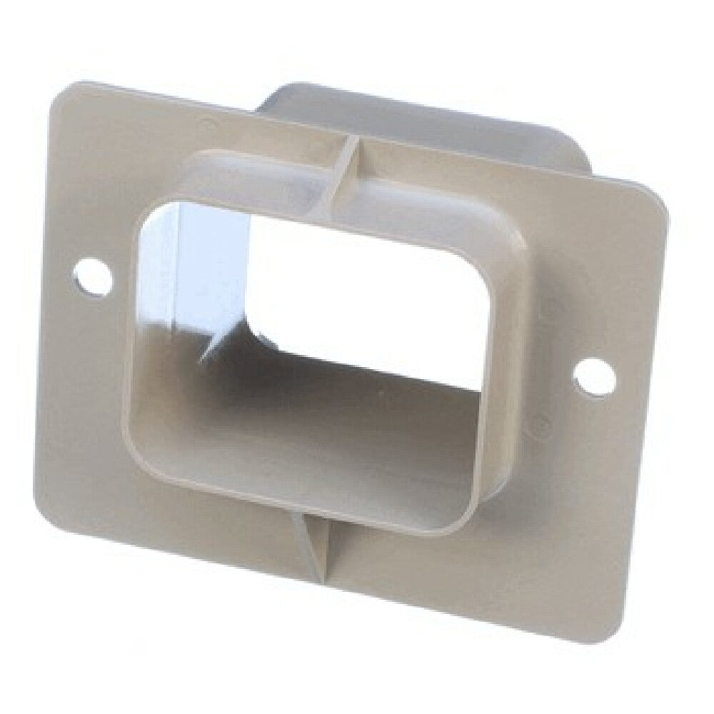Hoshizaki 232654-03 Spout (b)