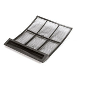 AllPoints 8080494 Air Filter