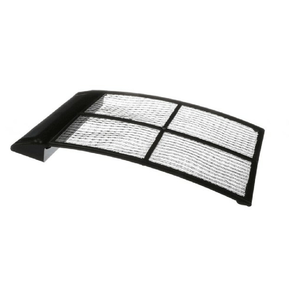 Hoshizaki 250728G01 Air Filter