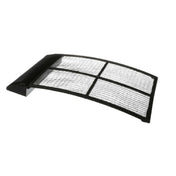AllPoints 8080495 Air Filter