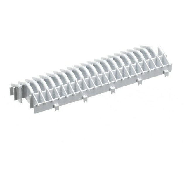 AllPoints 8080496 Cube Guide (c)