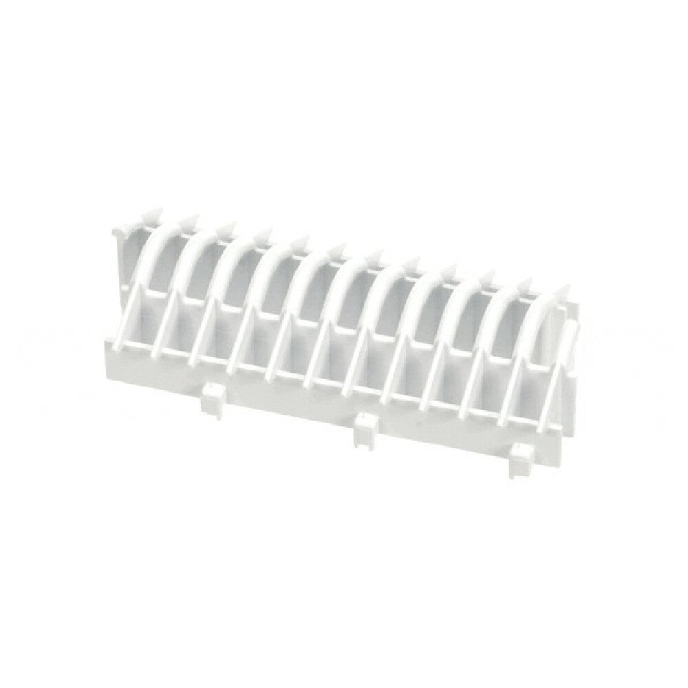 Hoshizaki 250741-01 Cube Guide (b)