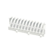 Hoshizaki 250741-01 Cube Guide (b)