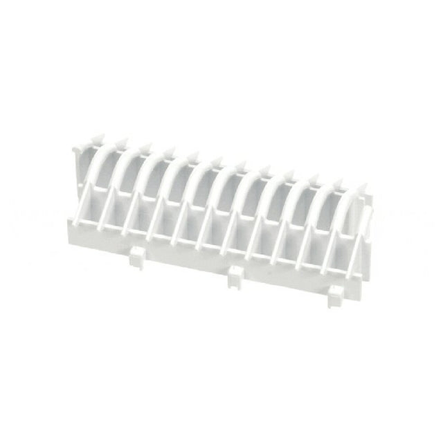 Hoshizaki 250741-01 Cube Guide (b)