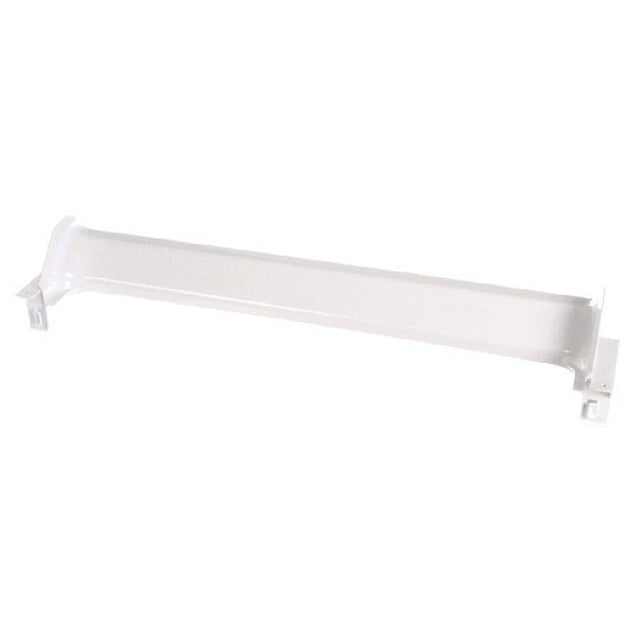 Hoshizaki 250745-01 Front Frame