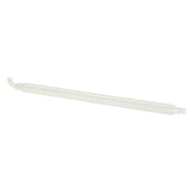 Hoshizaki 250746-03 Spray Tube