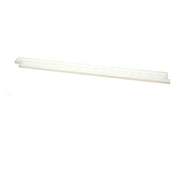 AllPoints 8080504 Spray Tube 30