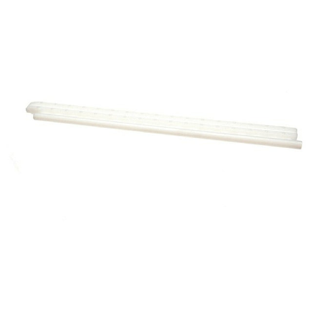 AllPoints 8080504 Spray Tube 30