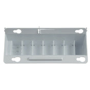 Hoshizaki 255248P01 Switch Housing