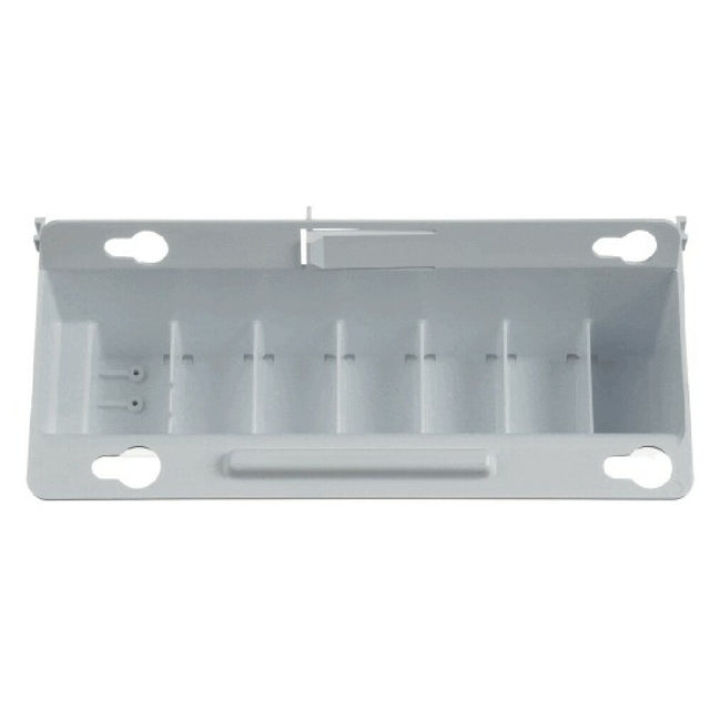 AllPoints 8080505 Switch Housing