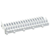 AllPoints 8080510 Cube Guide