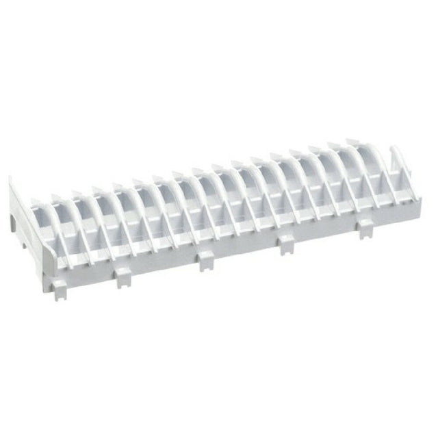 AllPoints 8080510 Cube Guide