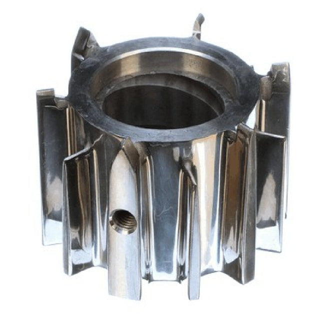 Hoshizaki 264203G02 Extruding Head 95n