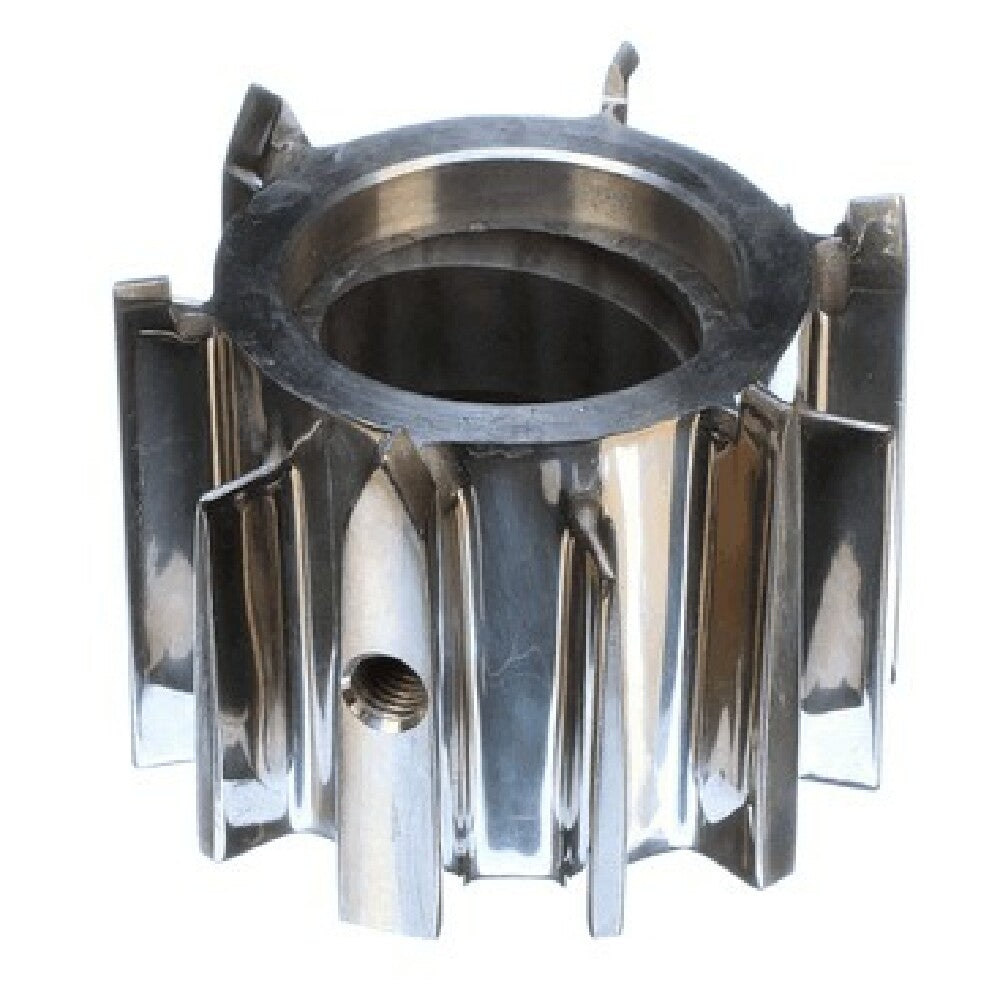 AllPoints 8080511 Extruding Head 95n
