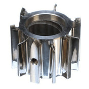 AllPoints 8080511 Extruding Head 95n