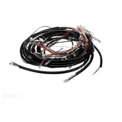 Hoshizaki 264542S Wire Harness