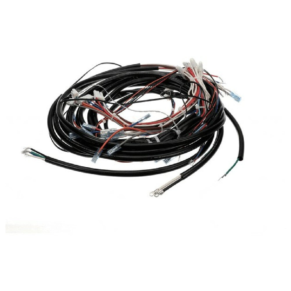 AllPoints 8080512 Wire Harness