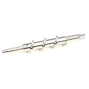 Hoshizaki 269910G01 Auger