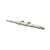 Hoshizaki 269911G01 Auger