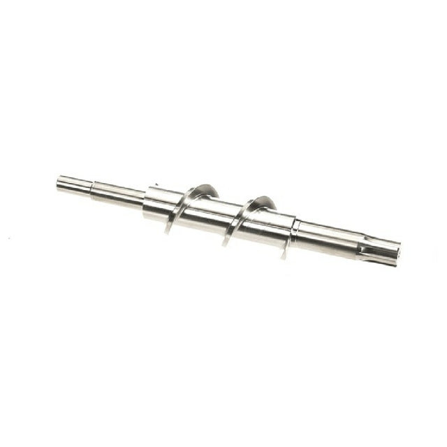 Hoshizaki 269911G01 Auger