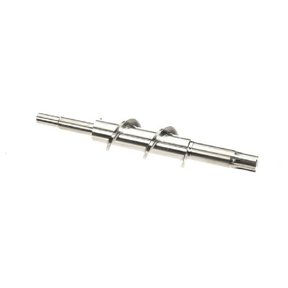 AllPoints 8080514 Auger