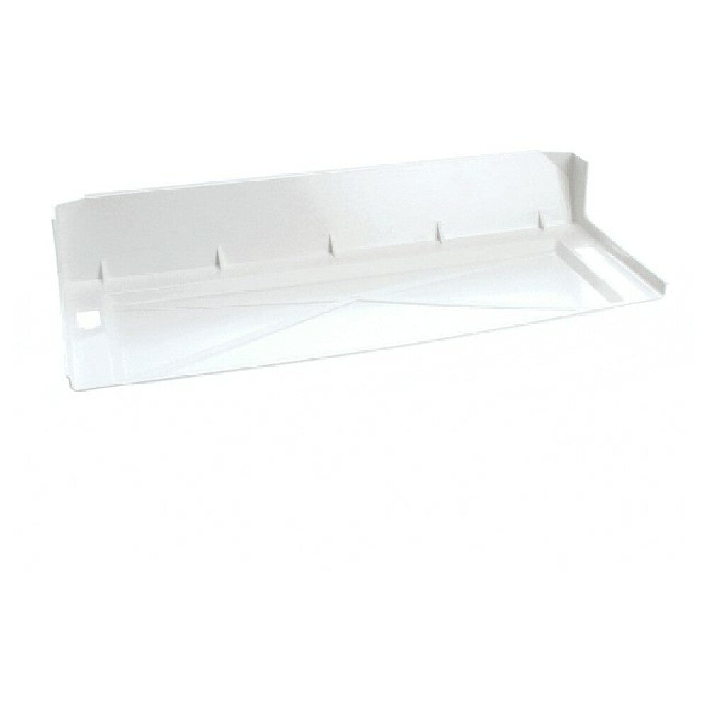 Hoshizaki 2A0100-01 Separator (b)