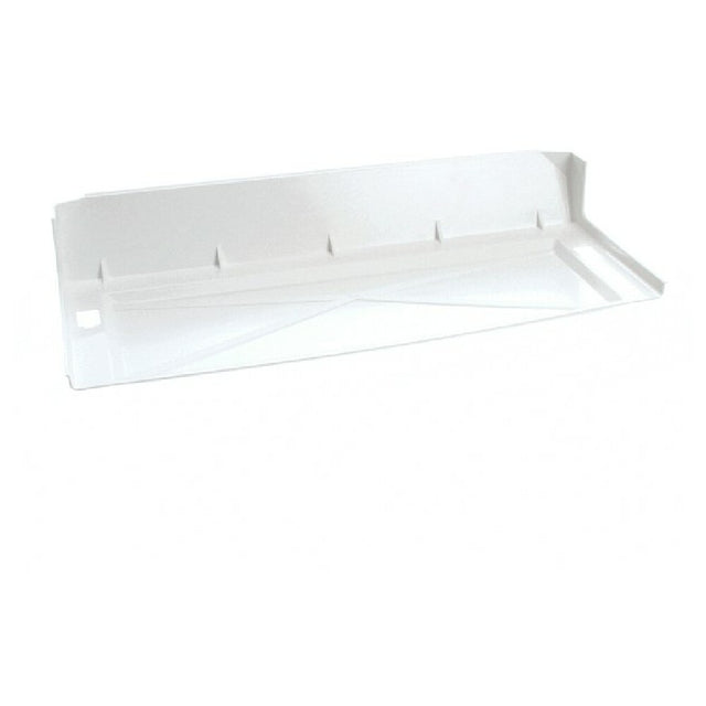 AllPoints 8080515 Separator (b)