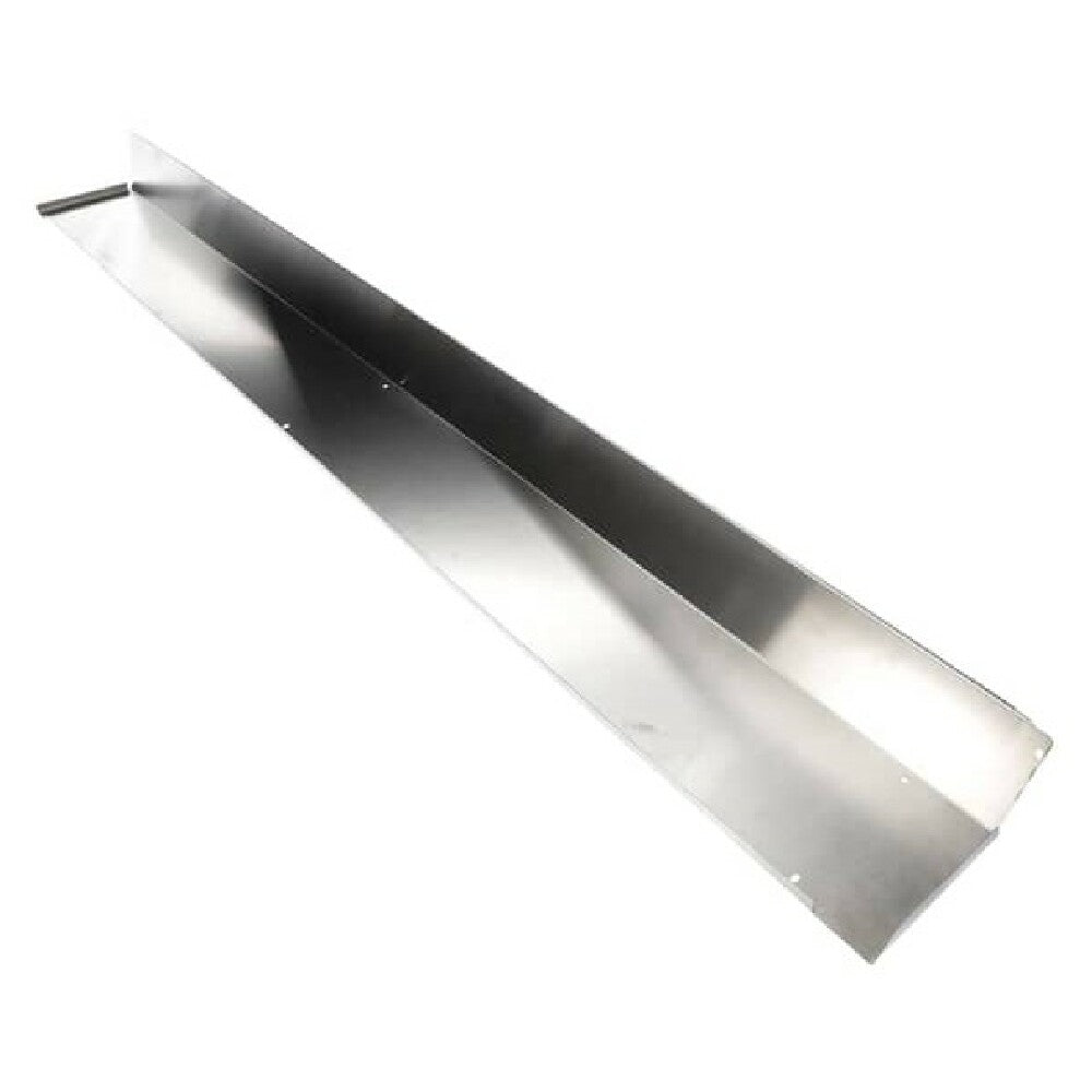 Hoshizaki 2A0107-01 Top Cover (9)