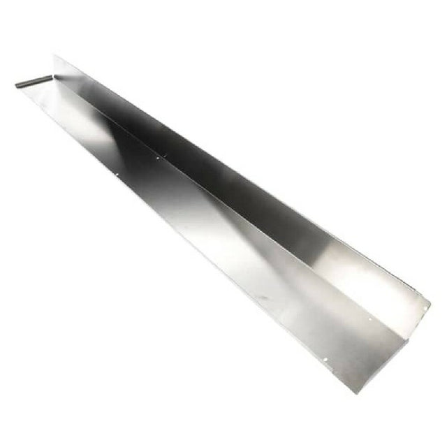 AllPoints 8080516 Top Cover (9)